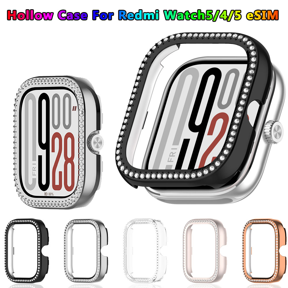 Smartwatch Luxury Watches - PAGANI DESIGN Men Luxury Fashion Quartz