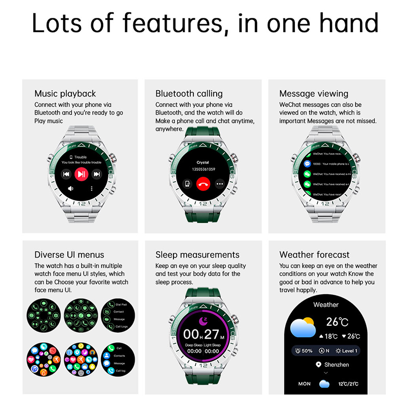 Hotsale Smartwatch Women Men L - Smartwatch Watches For Men With Gps review and price