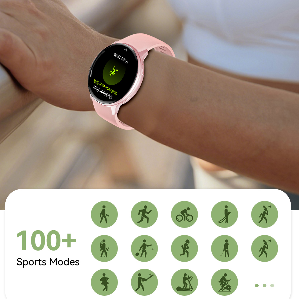 VALDUS VG53 Pro GPS Smartwatch - Smartwatch Watches For Men With Gps review and price