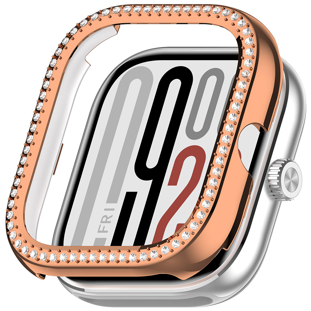 PC Hollow Case For Redmi Watch - Watch Esim review and price