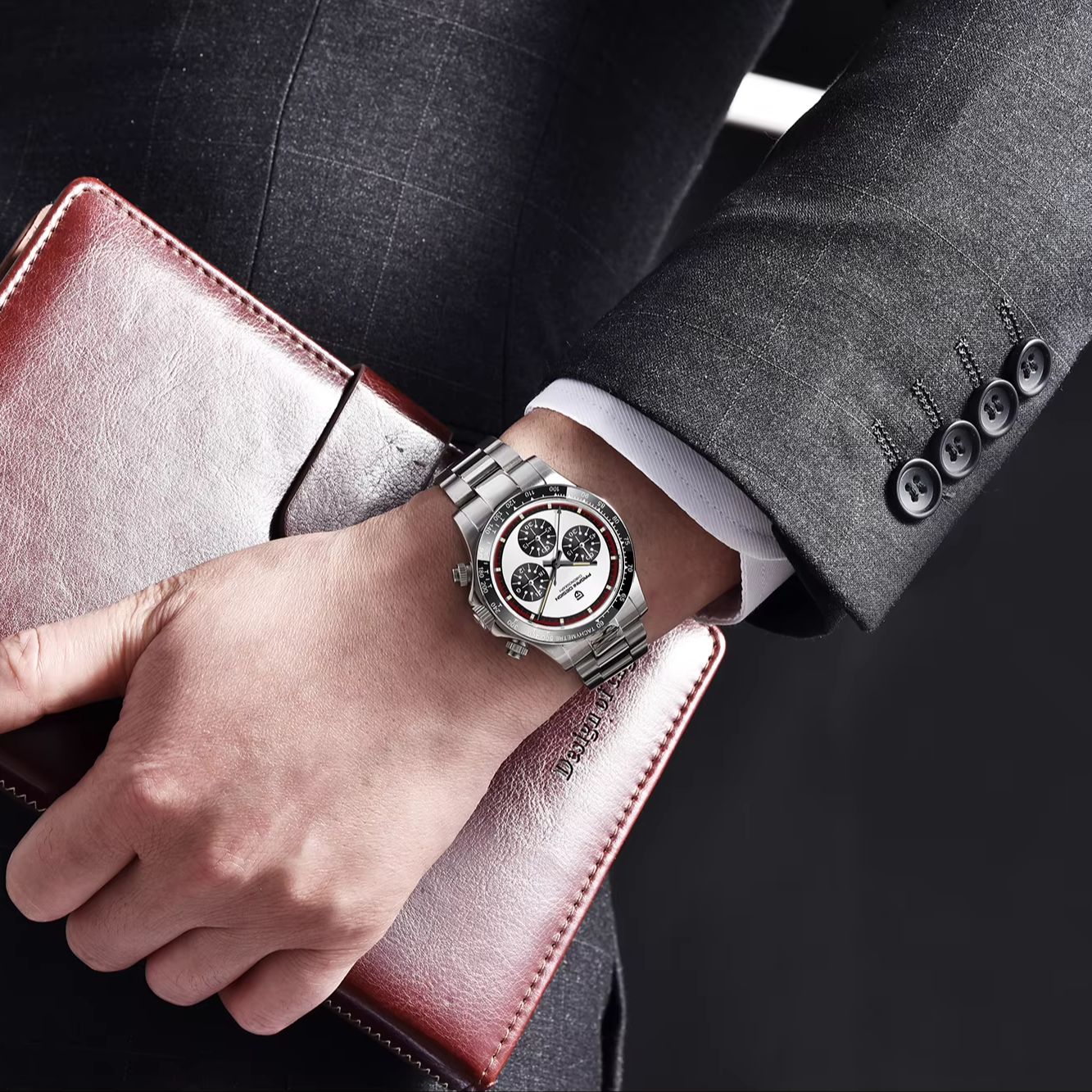 PC Hollow Case For Redmi Watch - Watch Esim review and price