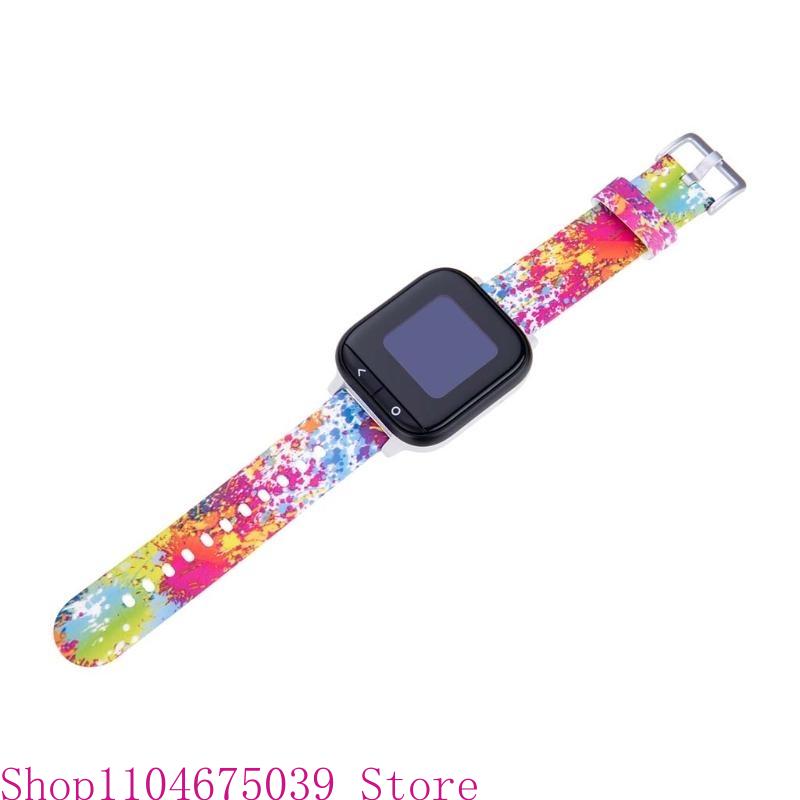 For Verizon Gizmowatch Univers - Smartwatch Verizon Watches review and price