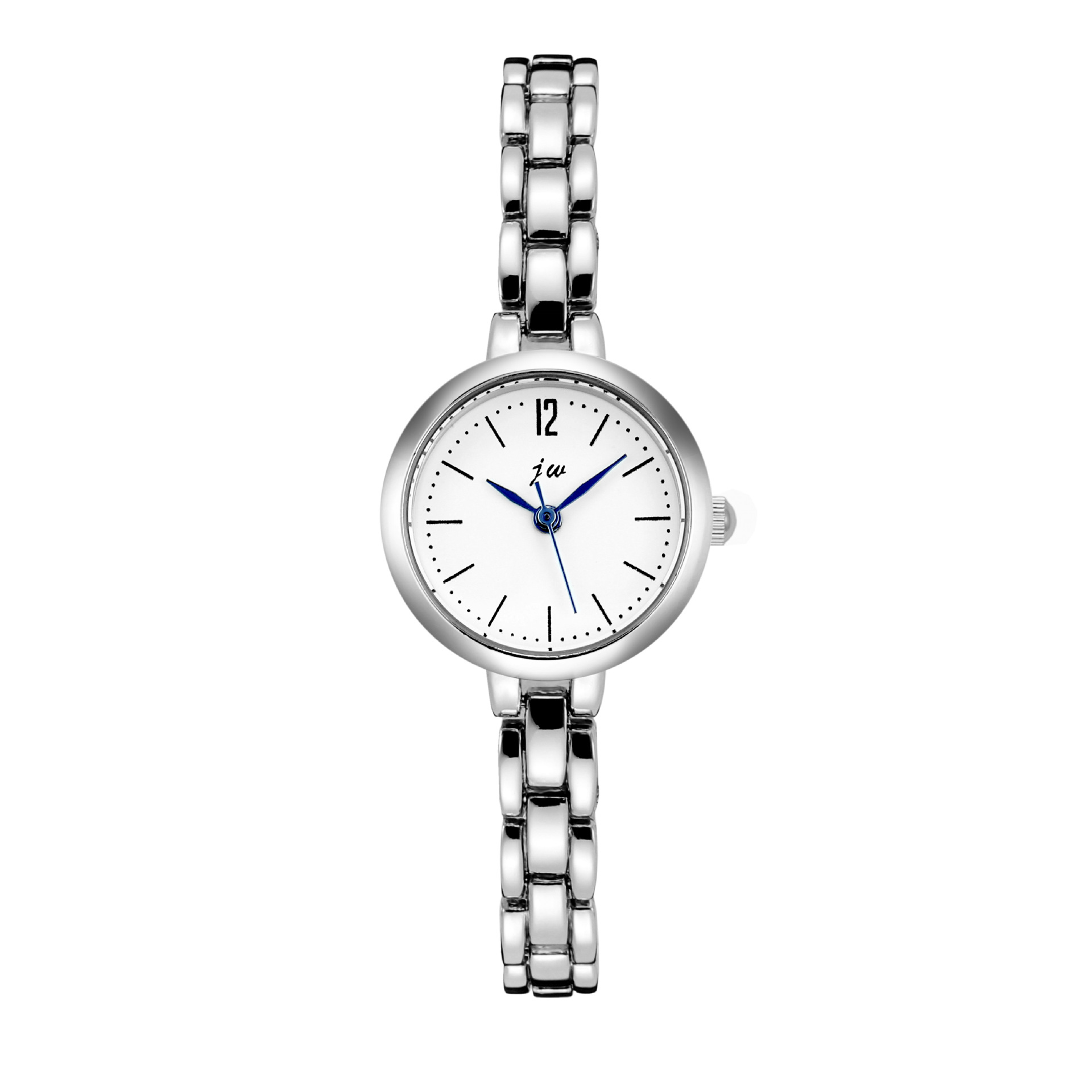 UTHAI W103 Women Fashion Quart - Minimalist Thin Watch review and price