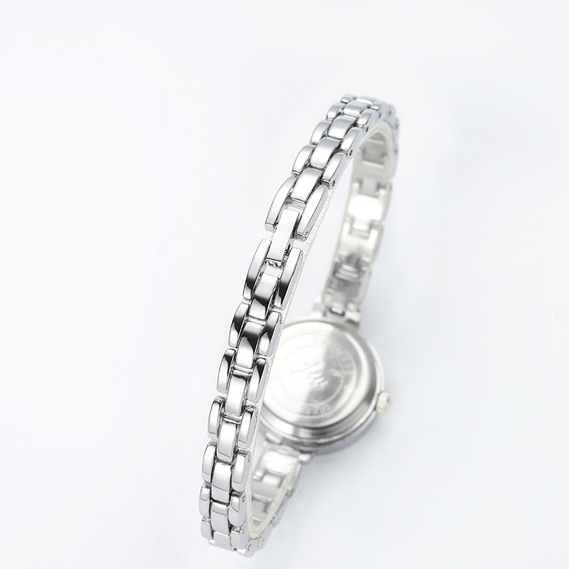 UTHAI W103 Women Fashion Quart - Minimalist Thin Watch review and price