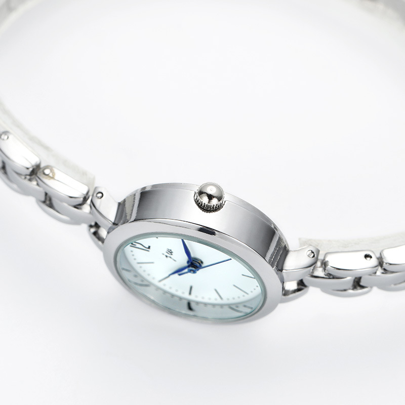 UTHAI W103 Women Fashion Quart - Minimalist Thin Watch review and price