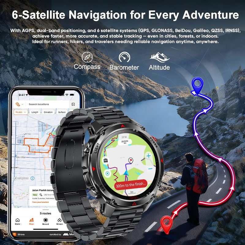 2026 New Forerunner 570 GPS Sm - Heart Rate Gps Watch review and price