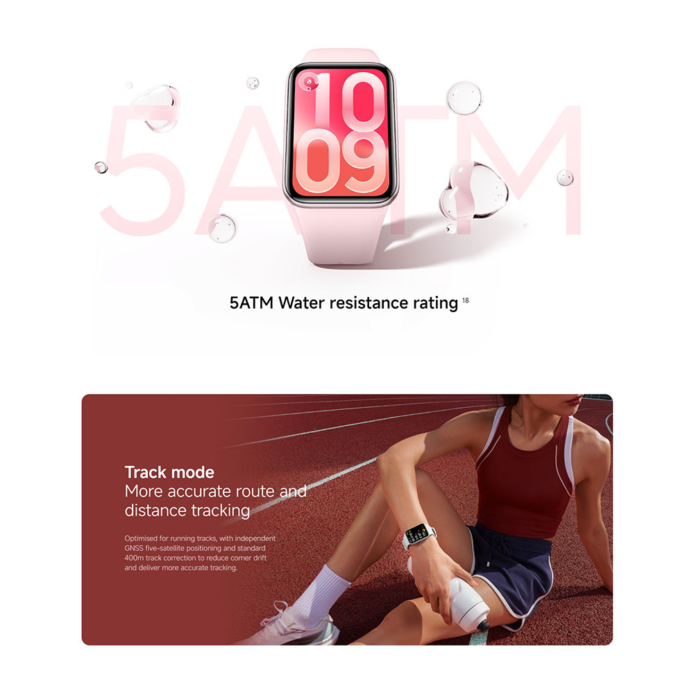 Original Global Version Xiaomi - Smartwatch Watches Xiaomi review and price