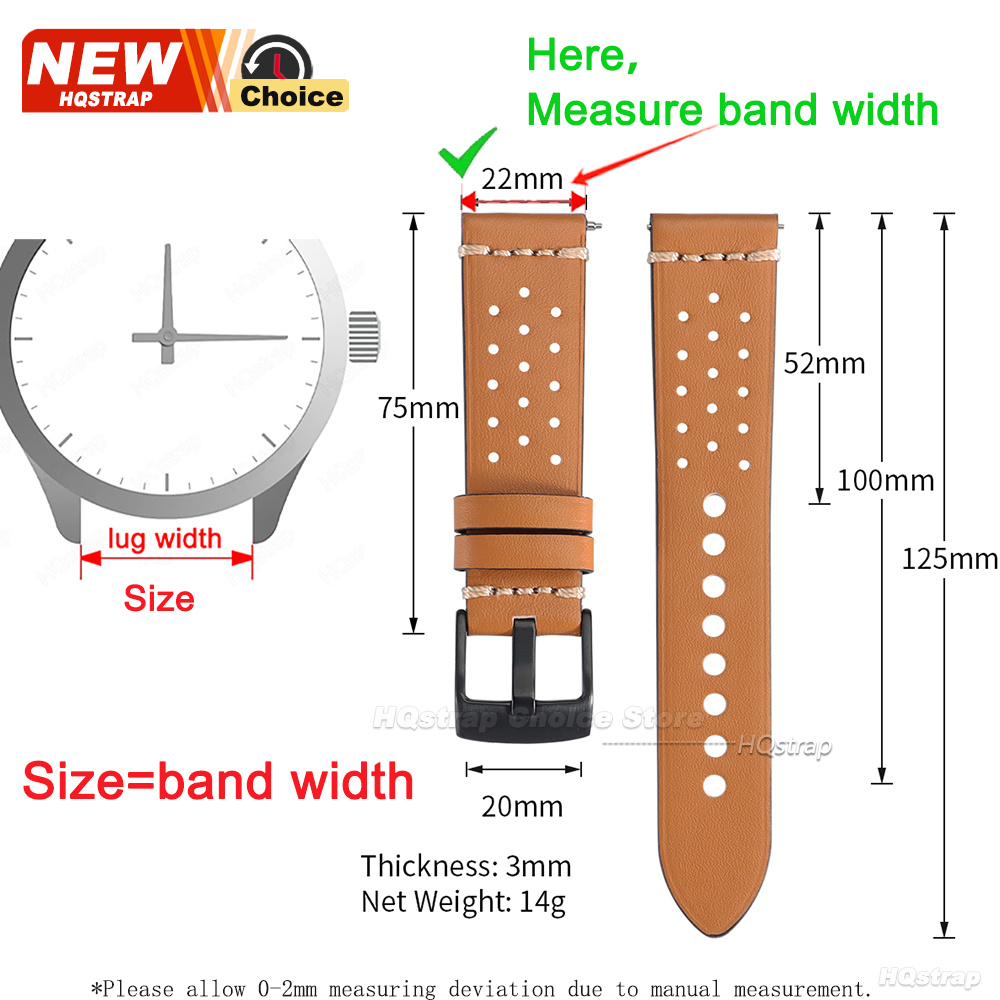Stitching Breathable Watch Str - Omega Watches Smartwatch review and price