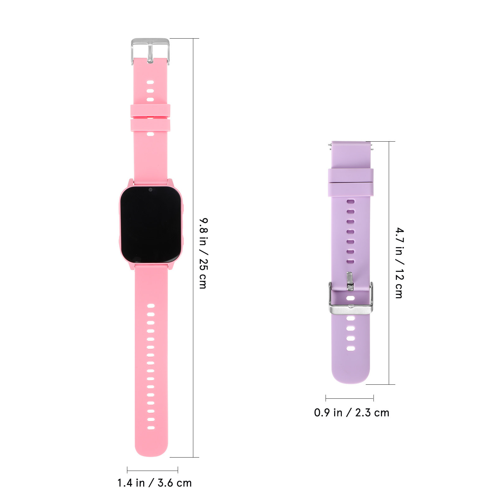 Kids Digital Watch with Games  - Smartwatch Watches Kids review and price
