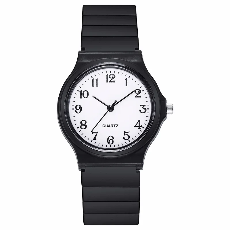 Simple Brand Quartz Watch for  - Minimalist Thin Watch review and price