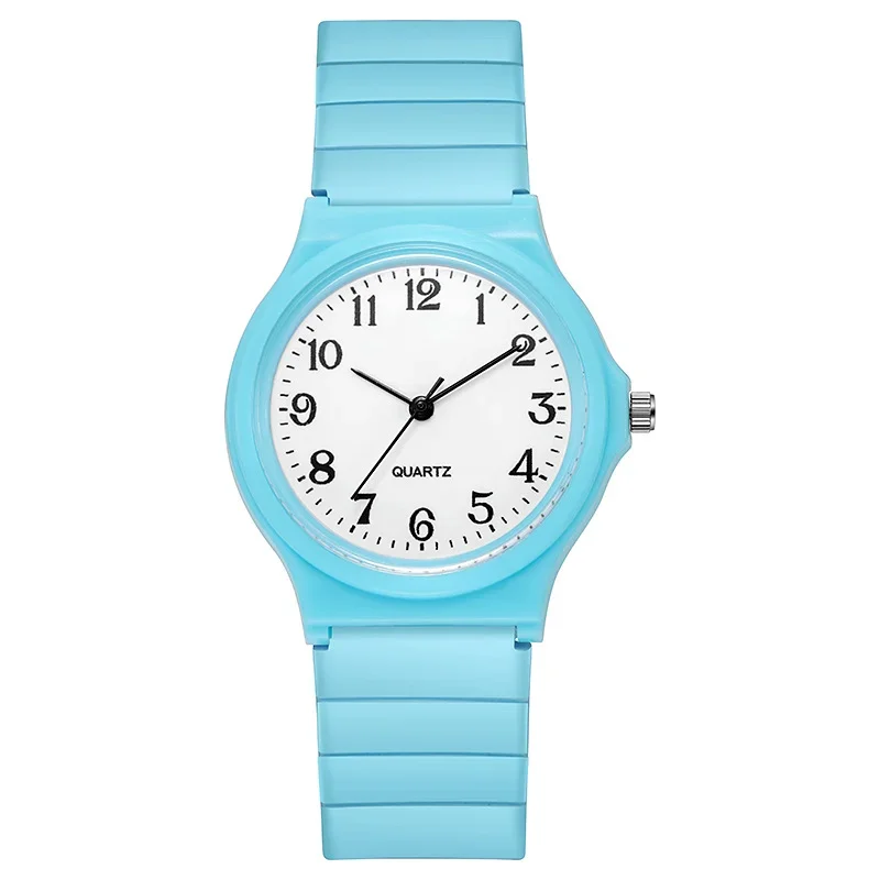 Simple Brand Quartz Watch for  - Minimalist Thin Watch review and price