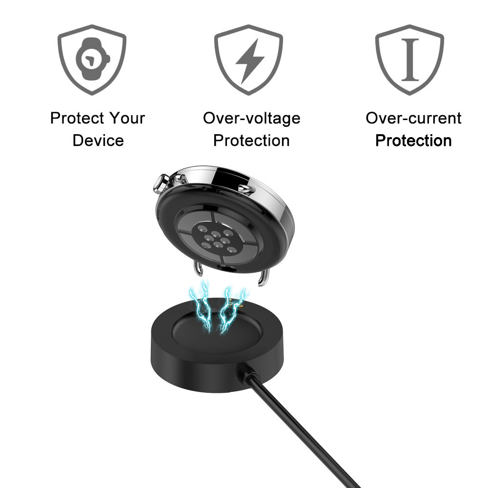 Fast Charging Cable For Xiaomi - Watch Esim review and price