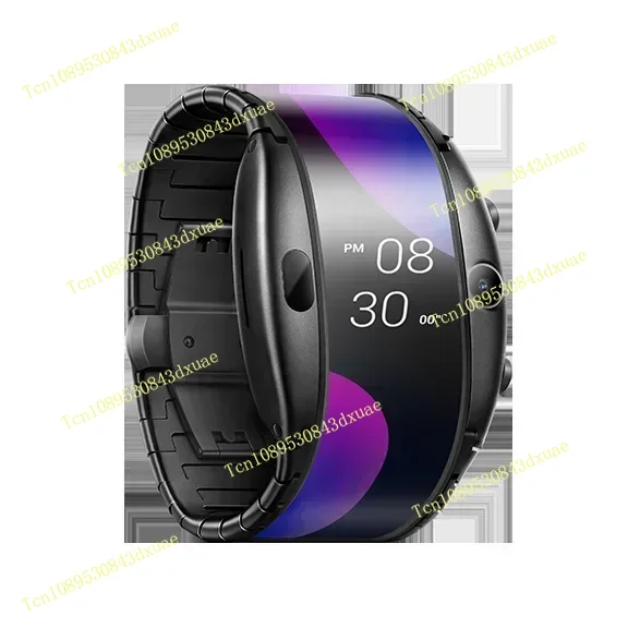 Bluetooth Smart Watch Alpha Fl - Heart Rate Gps Watch review and price