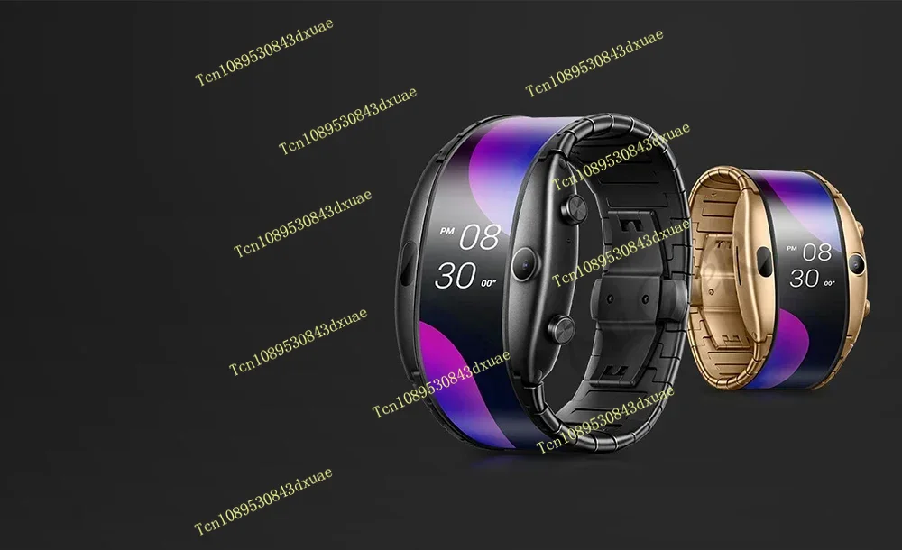 Bluetooth Smart Watch Alpha Fl - Heart Rate Gps Watch review and price
