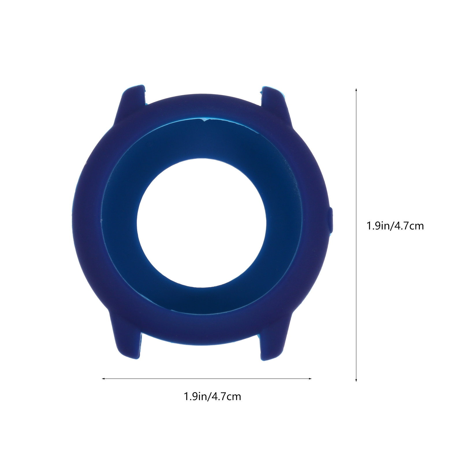 Smart Watch Protective Shell C - Smartwatch Watches Xiaomi review and price