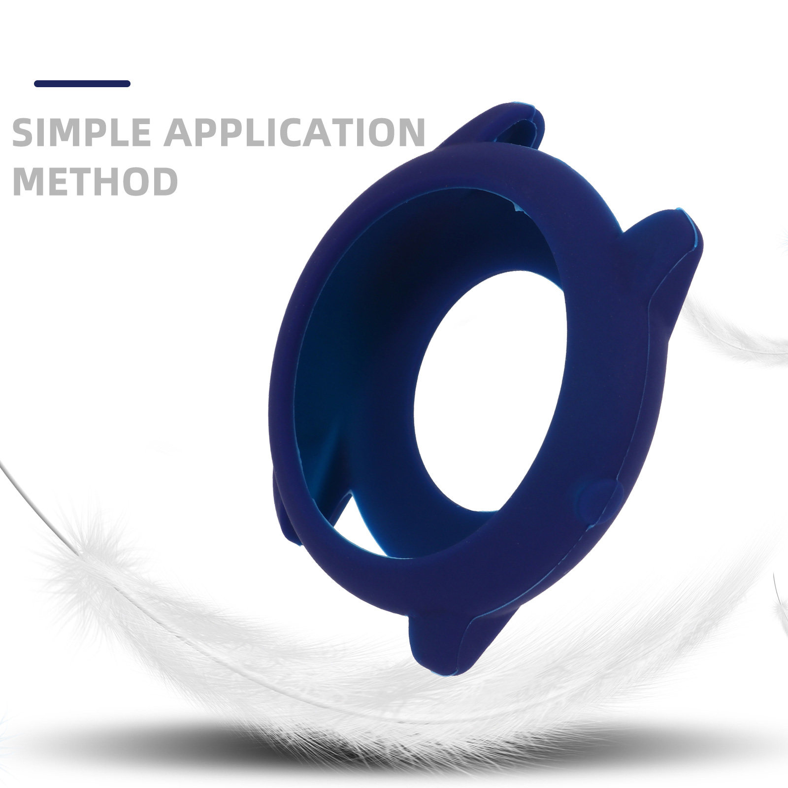 Smart Watch Protective Shell C - Smartwatch Watches Xiaomi review and price