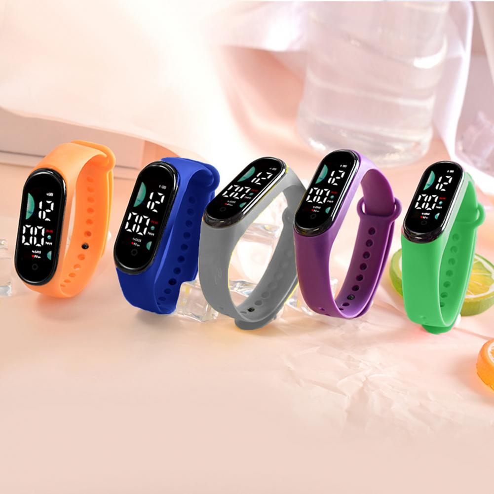 Children Watch Birthday Gift F - Smartwatch Watches Gift For Girls review and price
