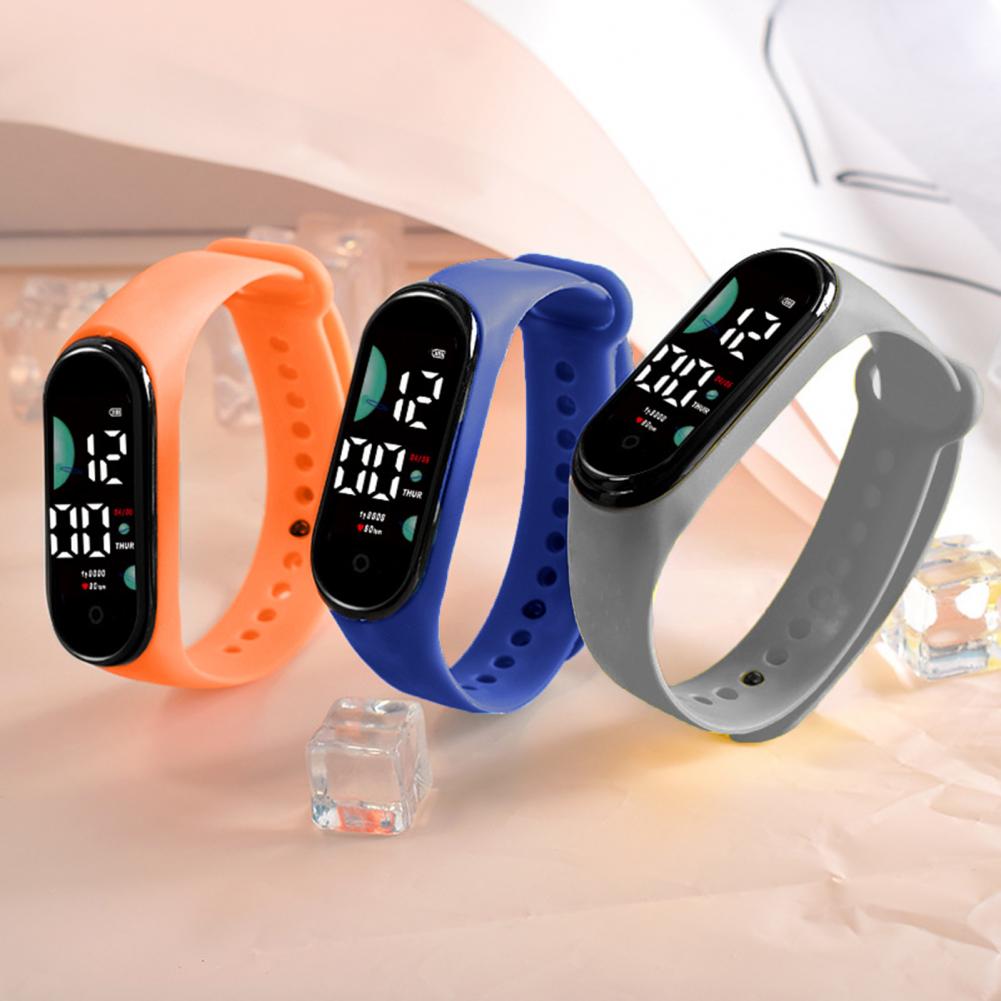 Children Watch Birthday Gift F - Smartwatch Watches Gift For Girls review and price
