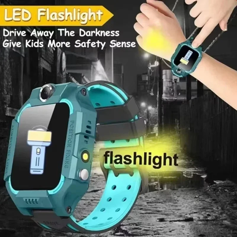 Lenovo 2026 New 5G Waterproof  - Smartwatch Watches Gift For Girls review and price