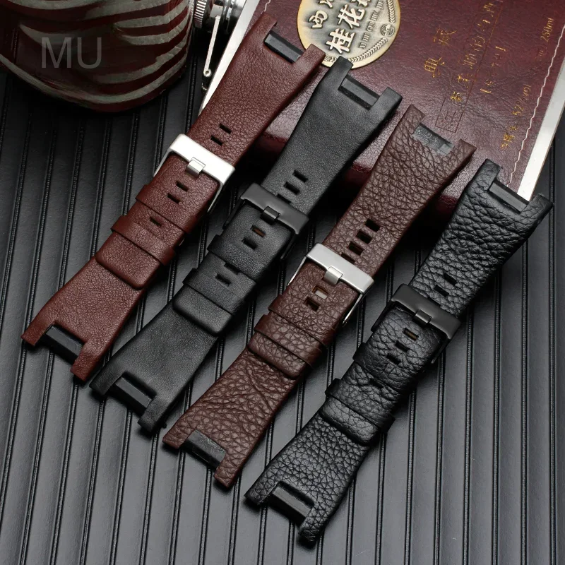 For Diesel Dz1216 Dz1273 Dz424 - Watch Esim review and price