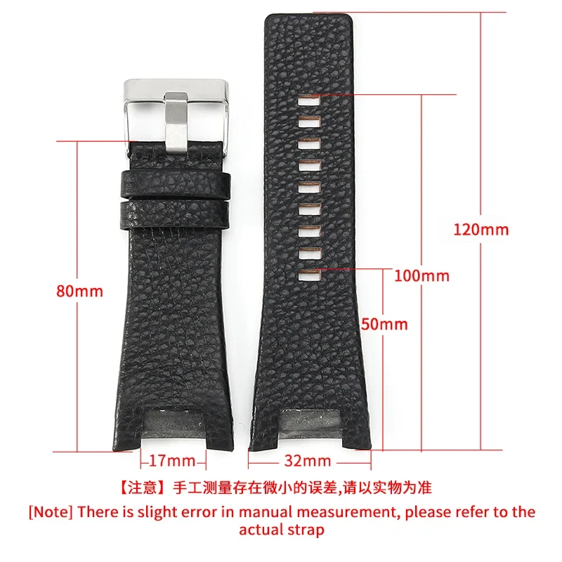 For Diesel Dz1216 Dz1273 Dz424 - Watch Esim review and price