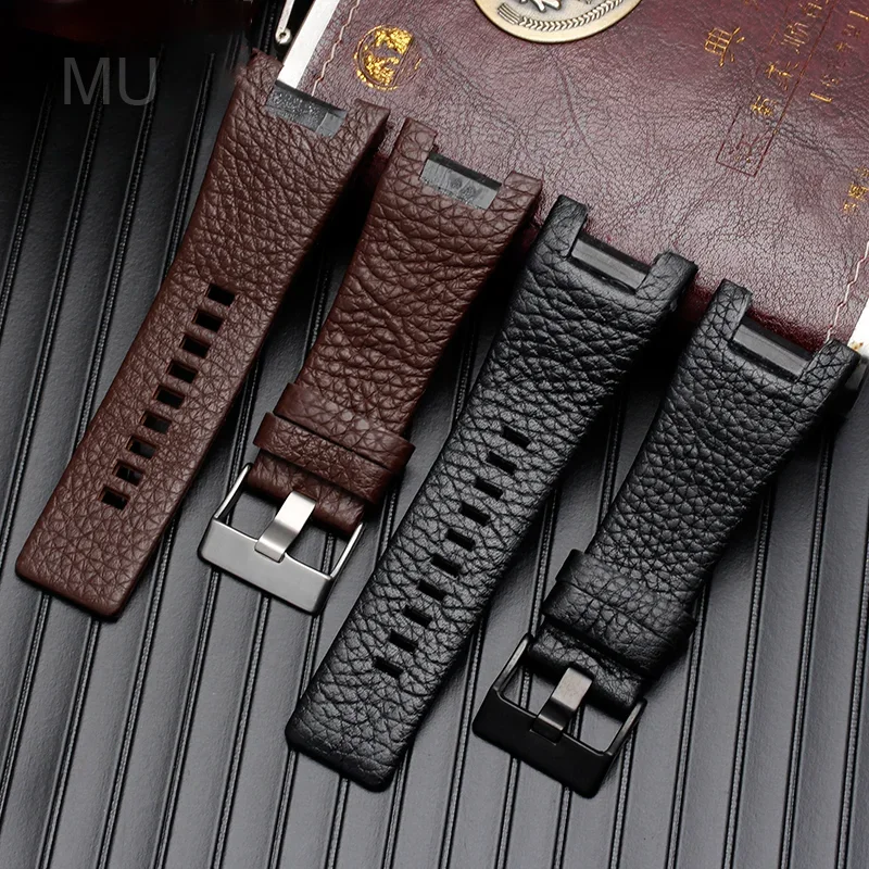 For Diesel Dz1216 Dz1273 Dz424 - Watch Esim review and price