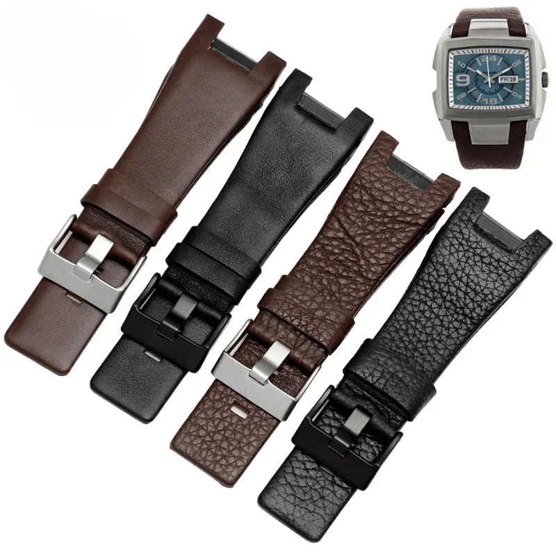 For Diesel Dz1216 Dz1273 Dz424 - Watch Esim review and price