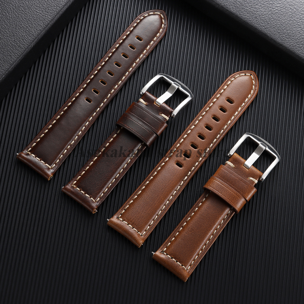 18mm 20mm 22mm 24mm 26mm Oil W - Omega Watches Smartwatch review and price