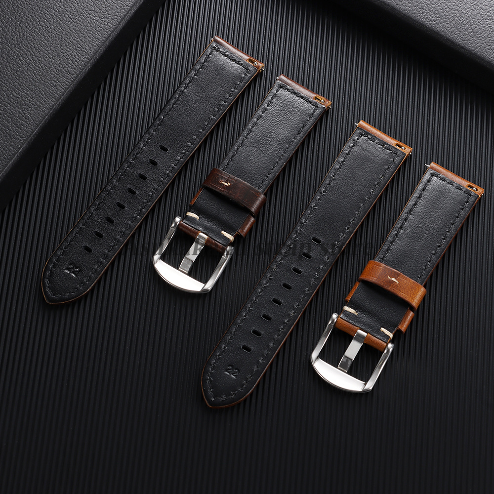 18mm 20mm 22mm 24mm 26mm Oil W - Omega Watches Smartwatch review and price