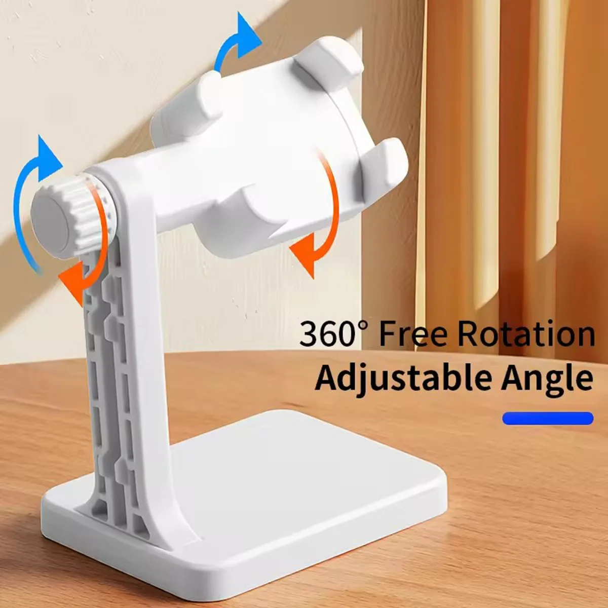 Universal Smart Watch Stand Ho - Smartwatch Watches Xiaomi review and price