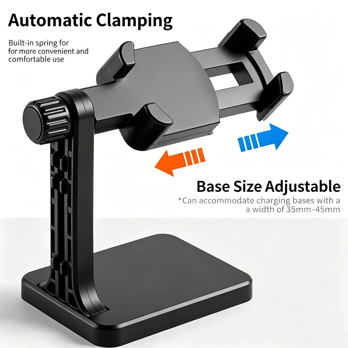 Universal Smart Watch Stand Ho - Smartwatch Watches Xiaomi review and price