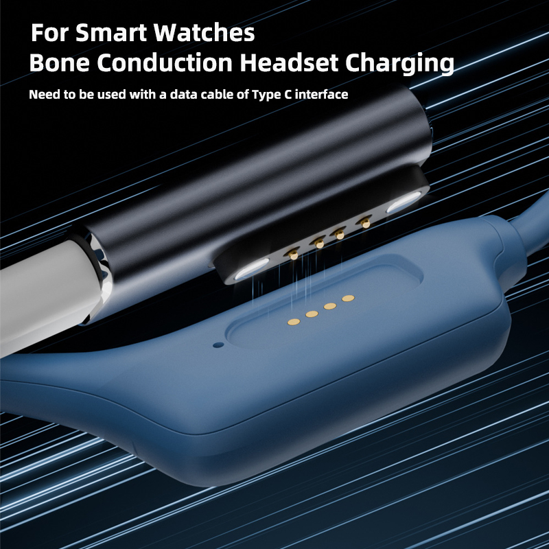Magnetic Charger Adapter Type  - Smartwatch Watches For Children review and price