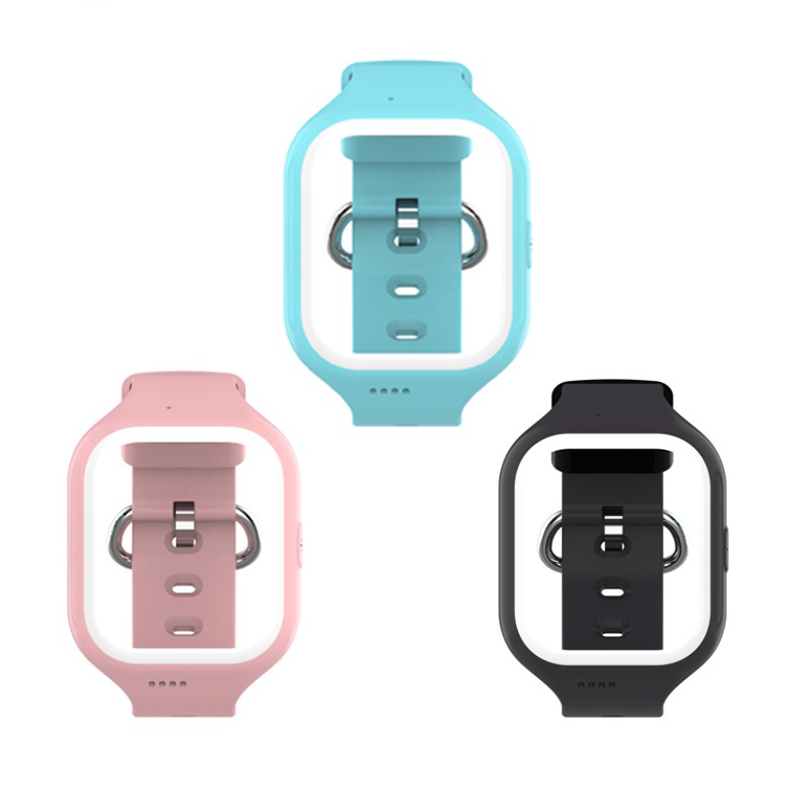 Detachable Strap Casing of Won - Smartwatch Watches For Children review and price