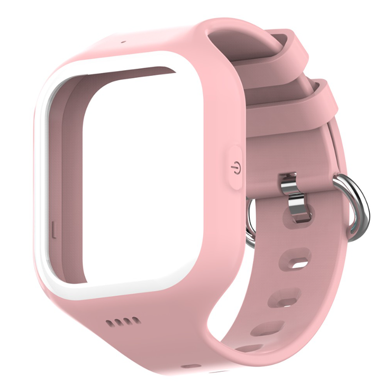 Detachable Strap Casing of Won - Smartwatch Watches For Children review and price