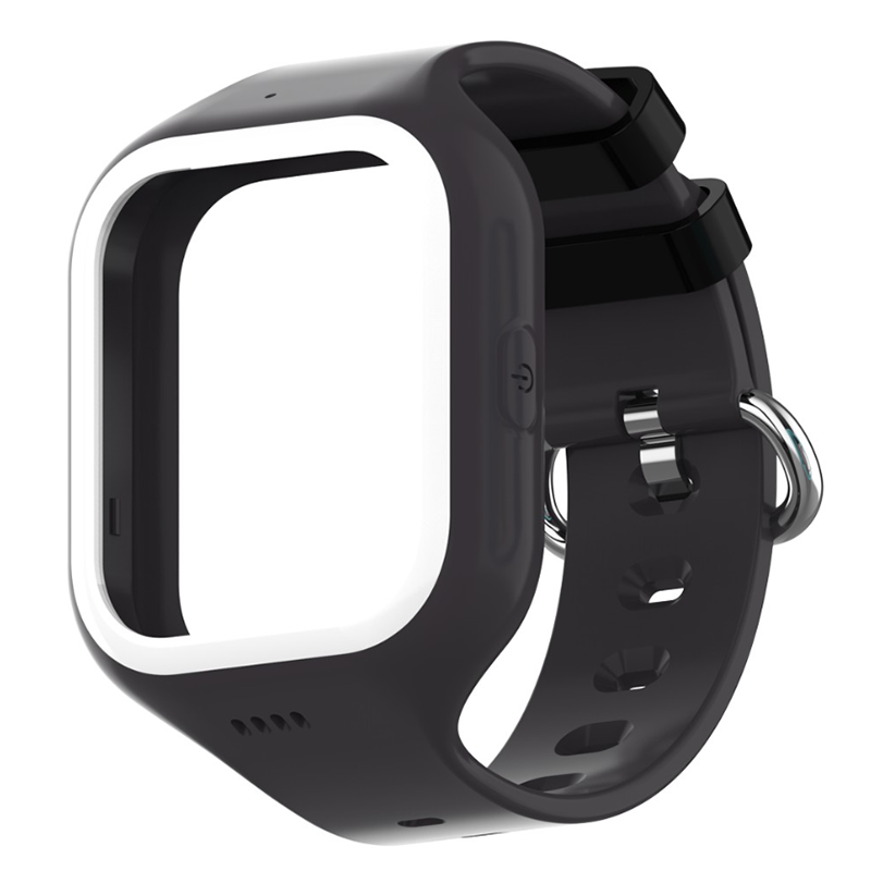 Detachable Strap Casing of Won - Smartwatch Watches For Children review and price