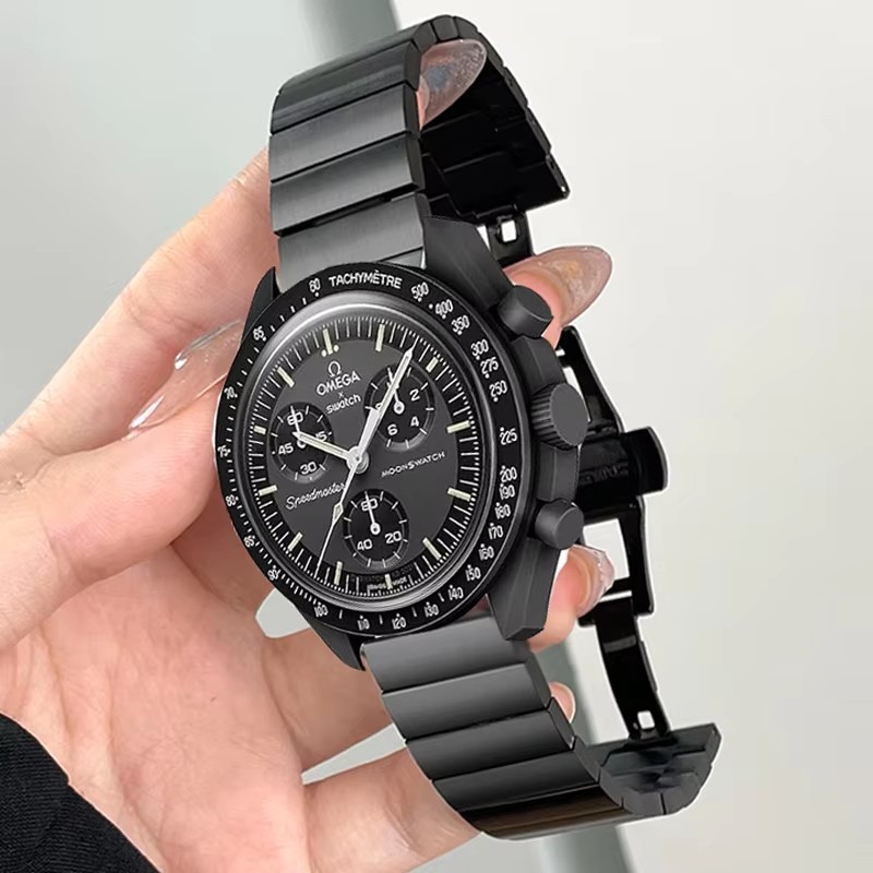 20mm Stainless Steel Watch str - Omega Watches Smartwatch review and price