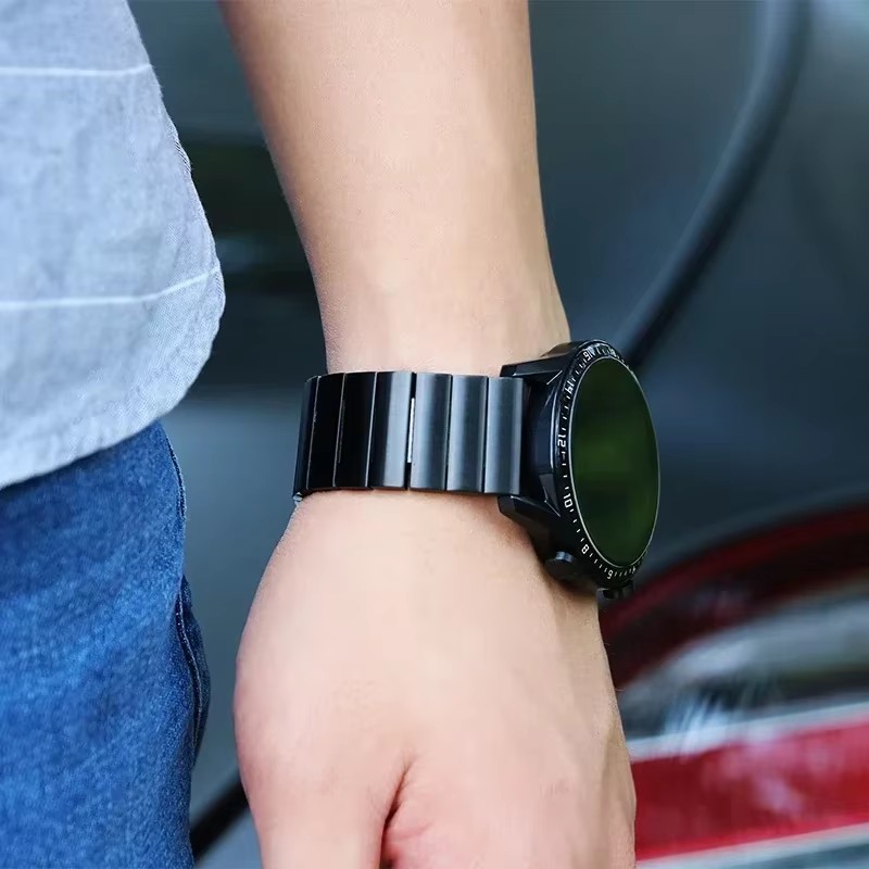20mm Stainless Steel Watch str - Omega Watches Smartwatch review and price