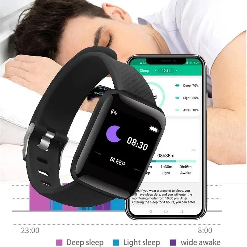 2024 New For Multifunction Sma - Smartwatch Watches For Children review and price
