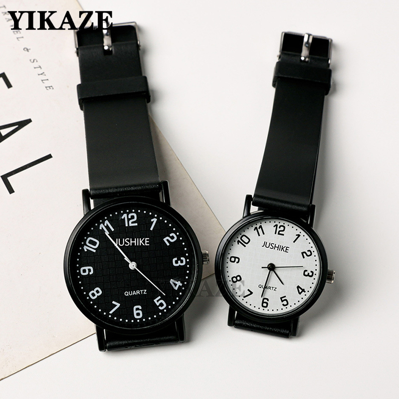 YIKAZE Women's Wristwatch Simp - Minimalist Thin Watch review and price