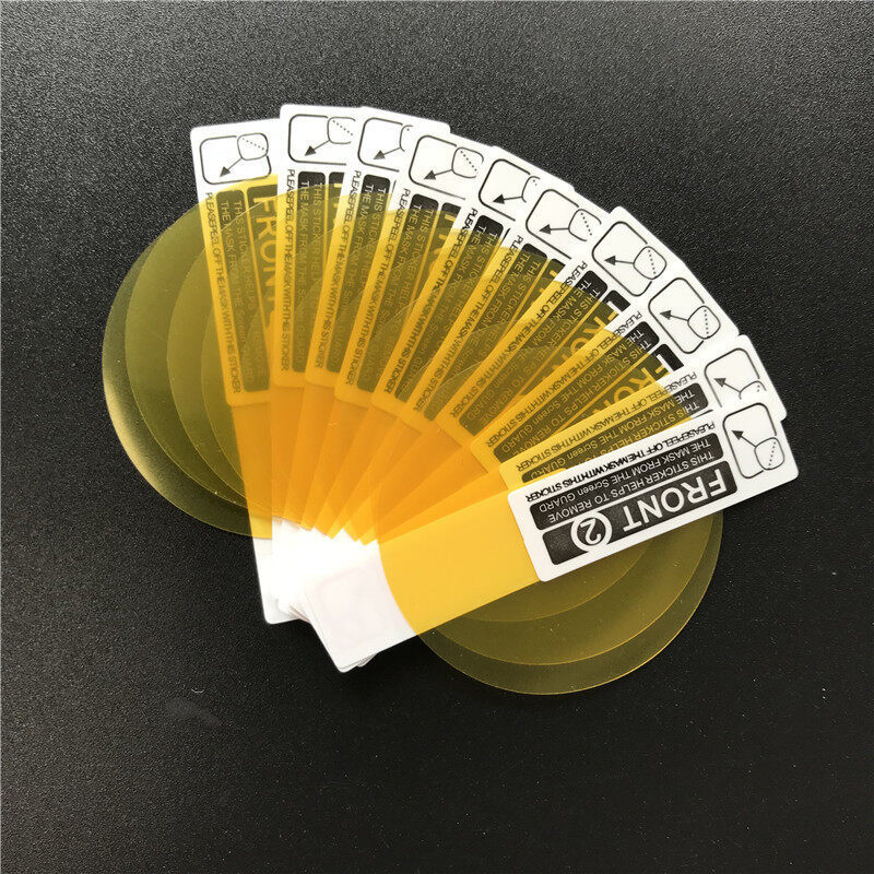Soft TPU Hydrogel Film For Ome - Omega Watches Smartwatch review and price