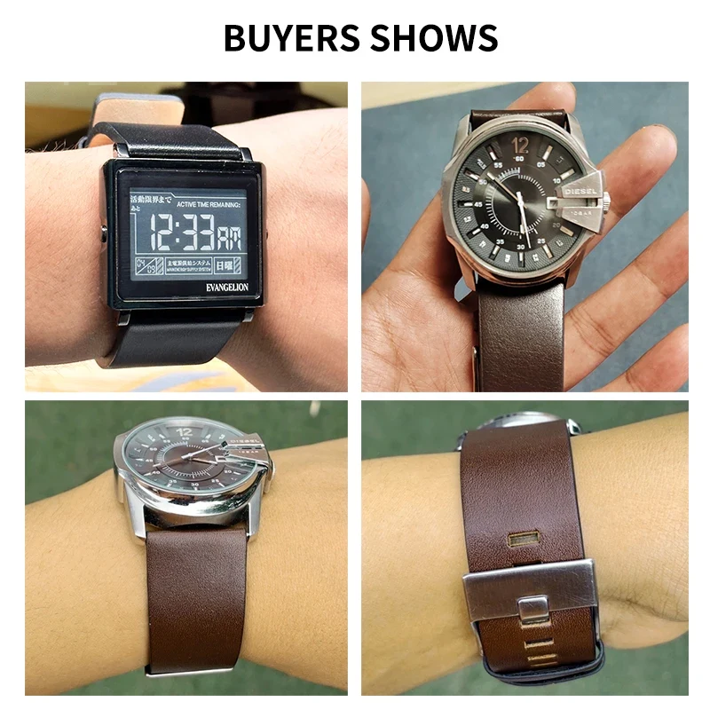 Breathable Skin Friendly Genui - Watch Esim review and price