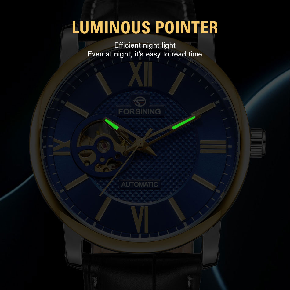 2026 New Designer Luxury Brand - Seiko Watch Presage review and price