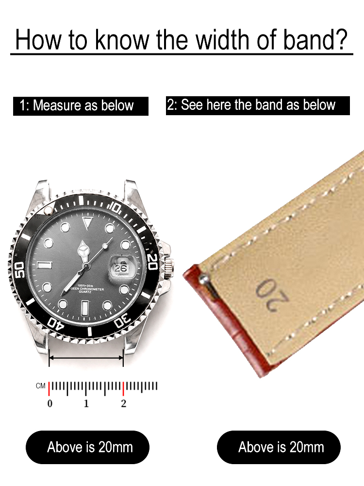 Ribbed Nylon Strap For Seiko M - Nato Strap Nylon review and price