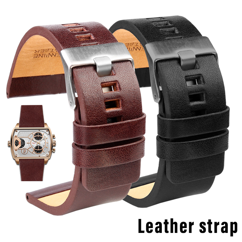 22/24/26/28/30/32mm For diesel - Watch Esim review and price
