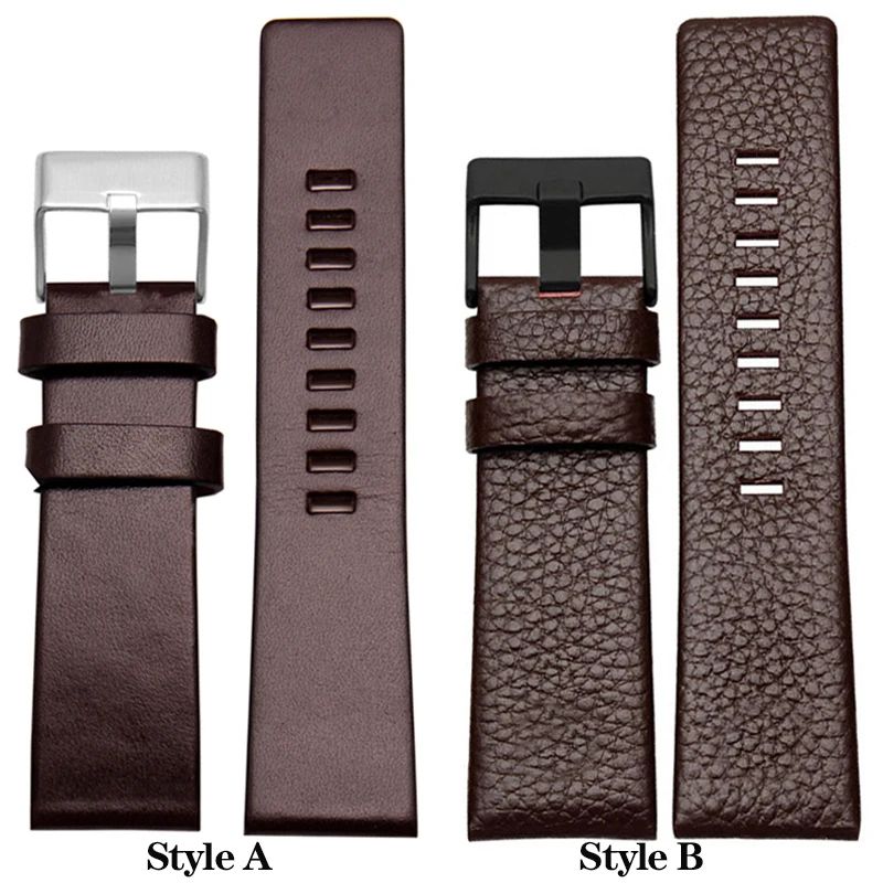 22/24/26/28/30/32mm For diesel - Watch Esim review and price