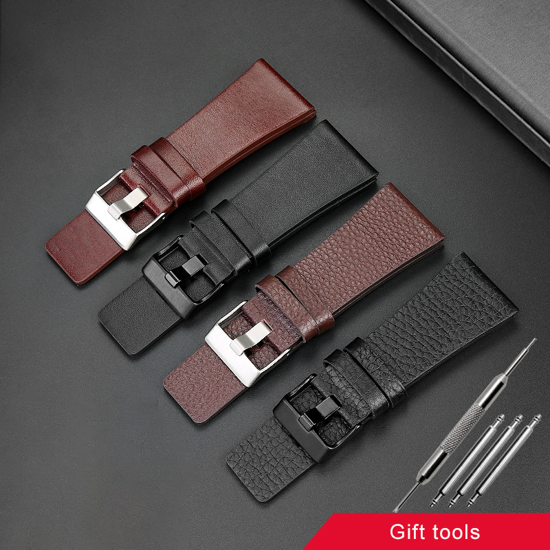 22/24/26/28/30/32mm For diesel - Watch Esim review and price