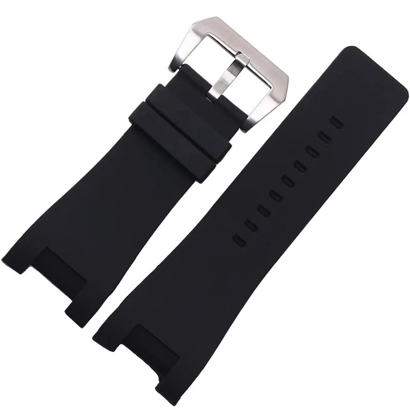 32*18mm Rubber Watch Strap For - Watch Esim review and price