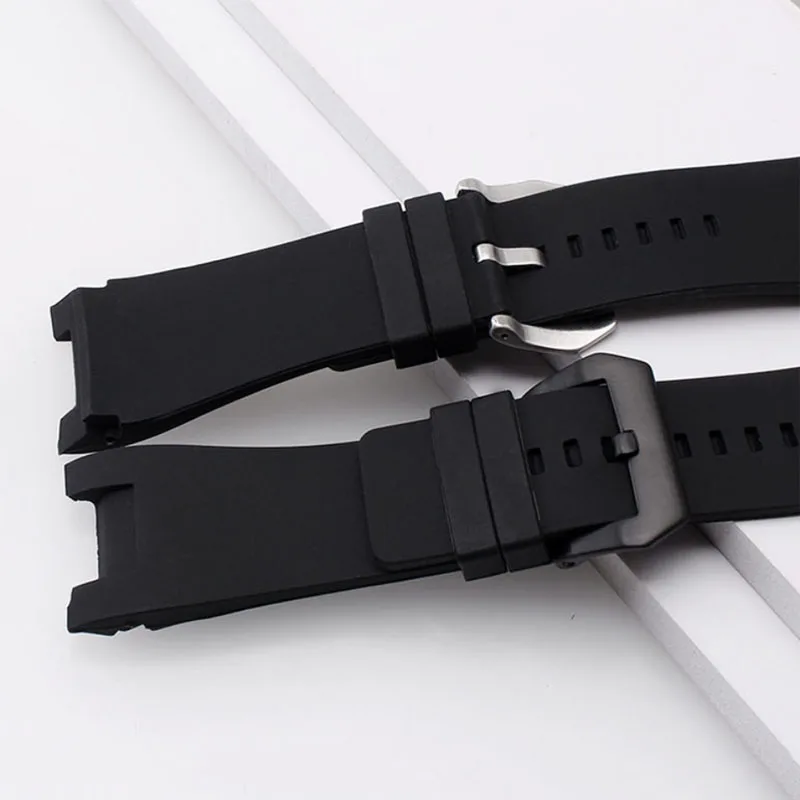 32*18mm Rubber Watch Strap For - Watch Esim review and price