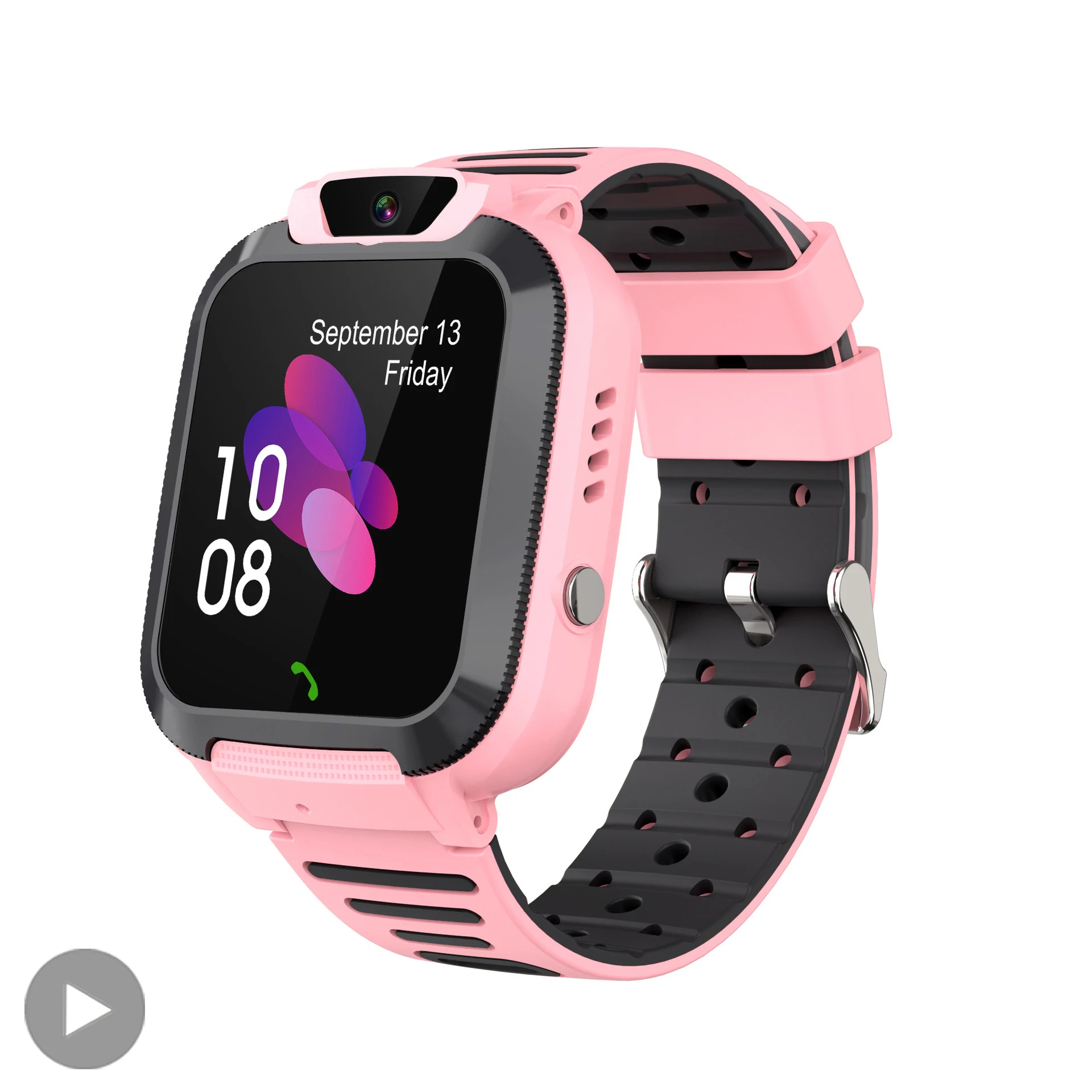Kids Smart Watch Smartwatch Wr - Smartwatch Digital Watches For Kid Boy With Alarm review and price