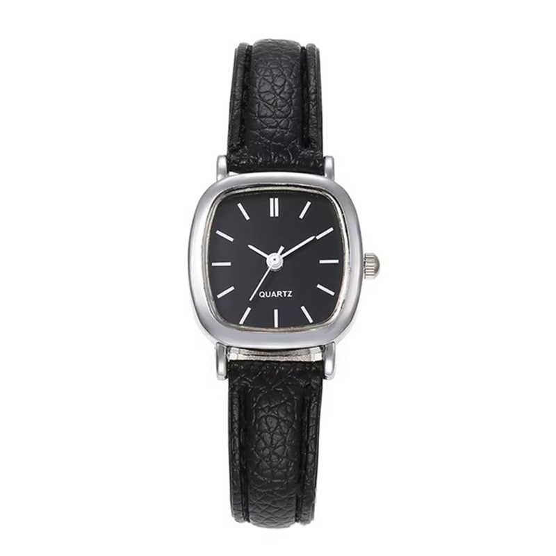 Casual Watch For Women Fashion - Minimalist Thin Watch review and price